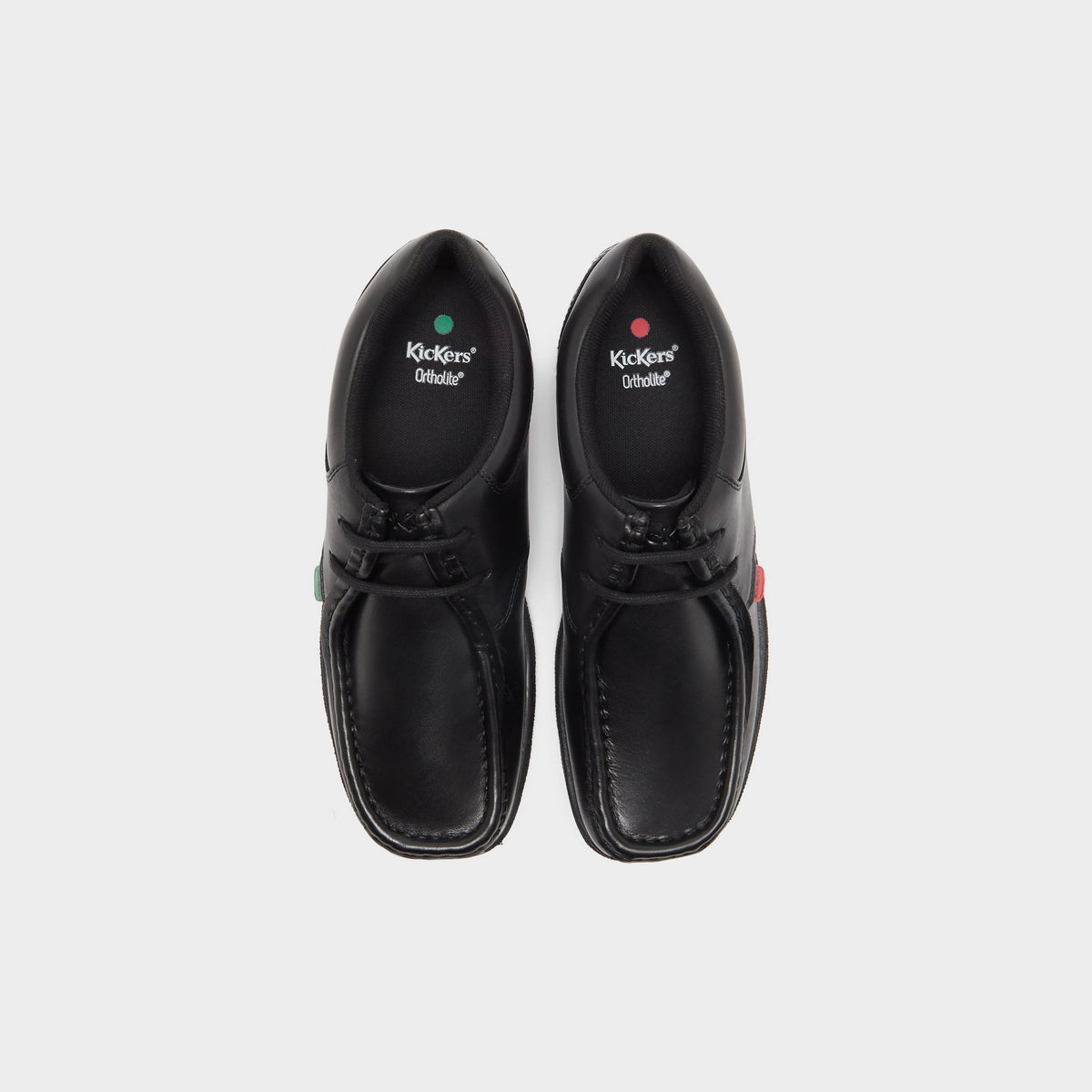 Kickers Fragma Junior