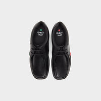 Kickers Fragma Junior