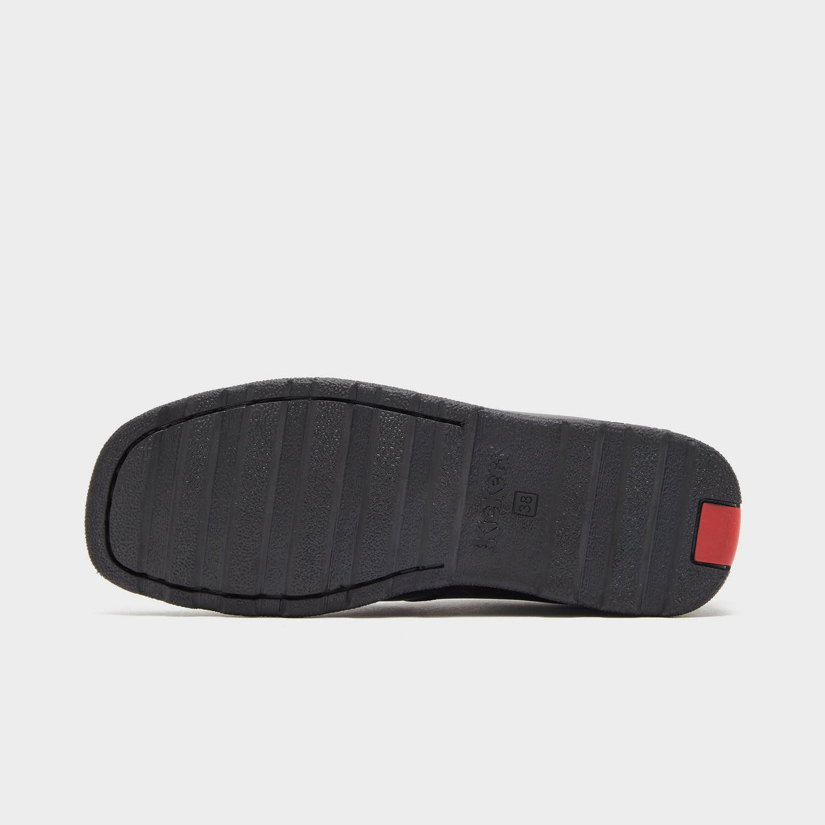 Kickers Fragma Junior