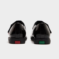 Kickers Fragma T-Bar Children