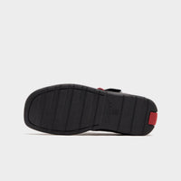 Kickers Fragma T-Bar Children