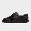 Kickers Kick Lo