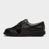 Kickers Kick Lo - 40