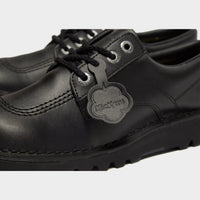 Kickers Kick Lo