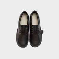 Kickers Kick Lo