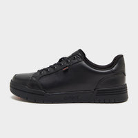 Kickers Klapton Lacer