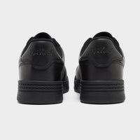 Kickers Klapton Lacer