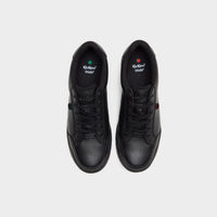 Kickers Klapton Lacer