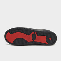 Kickers Klapton Lacer