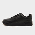 Kickers Klapton Low