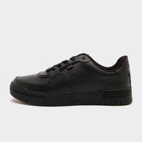 Kickers Klapton Low