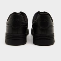 Kickers Klapton Low