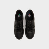 Kickers Klapton Low