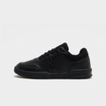 Kickers Mervan Lacer Children