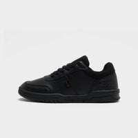 Kickers Mervan Lacer Children
