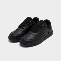 Kickers Mervan Lacer Children