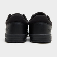 Kickers Mervan Lacer Children