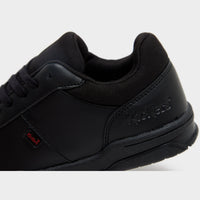 Kickers Mervan Lacer Children