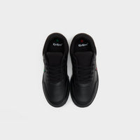 Kickers Mervan Lacer Children
