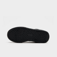 Kickers Mervan Lacer Children