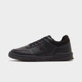 Kickers Mervan Lacer Junior