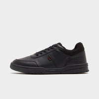 Kickers Mervan Lacer Junior