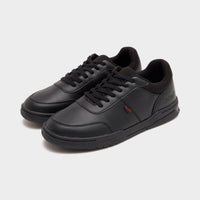 Kickers Mervan Lacer Junior