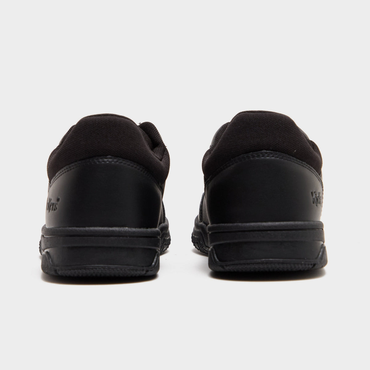 Kickers Mervan Lacer Junior