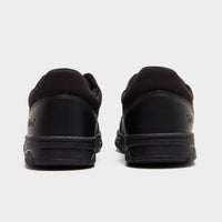Kickers Mervan Lacer Junior