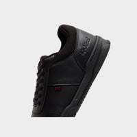 Kickers Mervan Lacer Junior