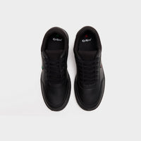Kickers Mervan Lacer Junior
