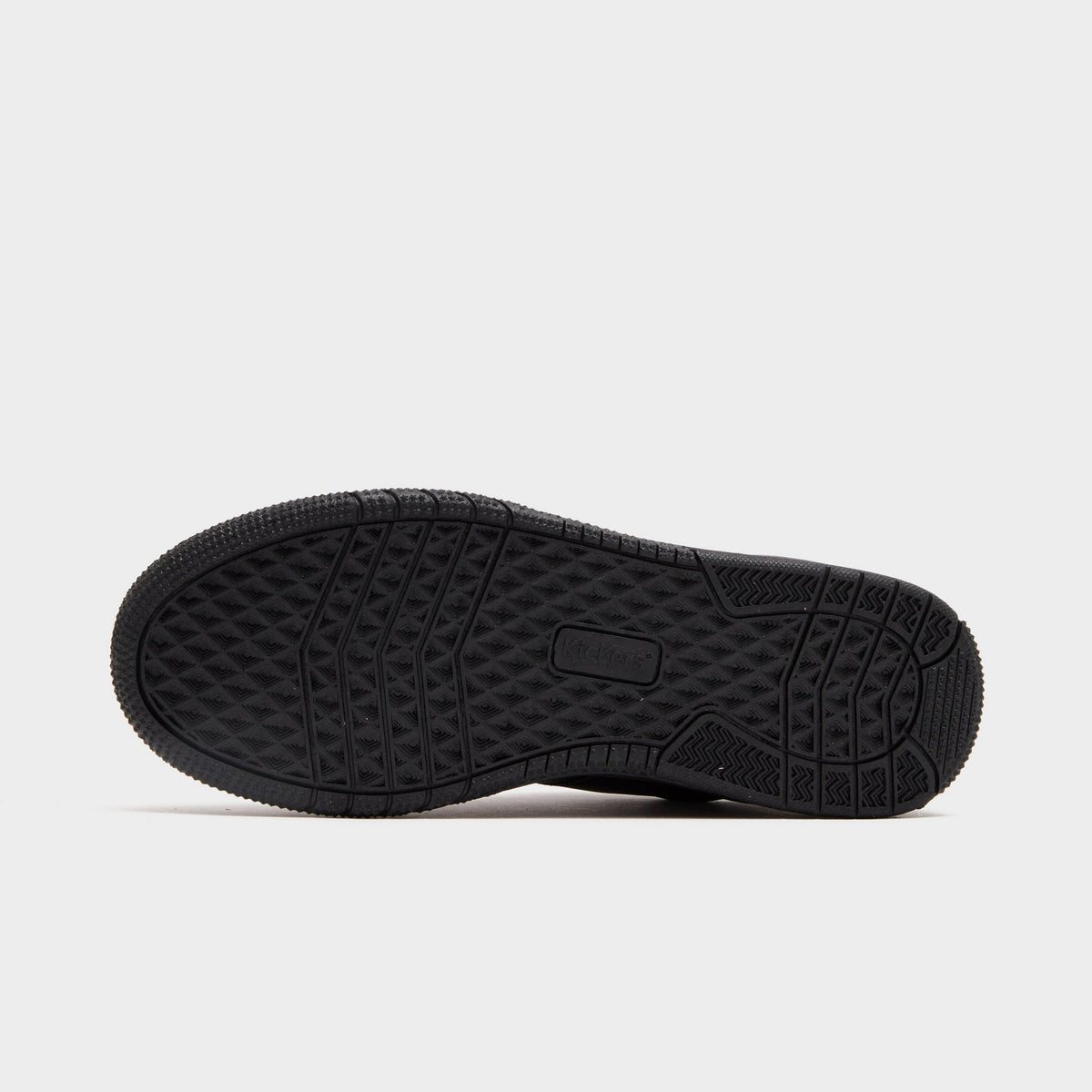 Kickers Mervan Lacer Junior