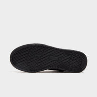 Kickers Mervan Lacer Junior
