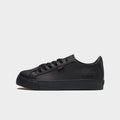 Kickers Tovni Lo Lace Children