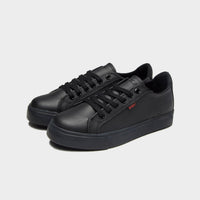 Kickers Tovni Lo Lace Children