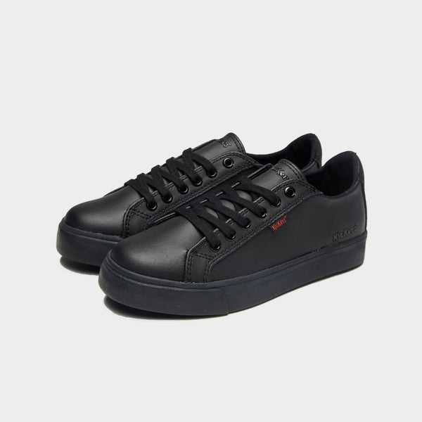 Kickers Tovni Lo Lace Children
