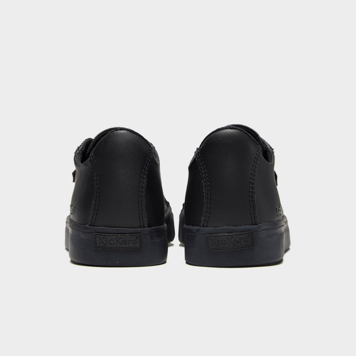 Kickers Tovni Lo Lace Children