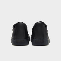 Kickers Tovni Lo Lace Children