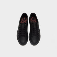 Kickers Tovni Lo Lace Children