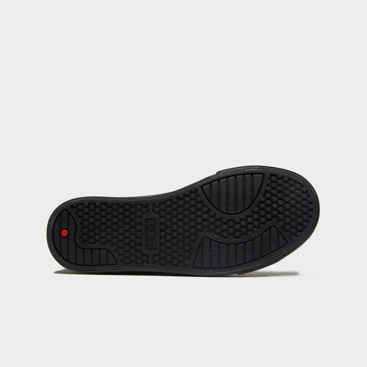 Kickers Tovni Lo Lace Children