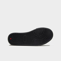 Kickers Tovni Lo Lace Children