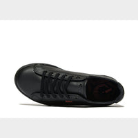 Kickers Tovni Lo Lace Children