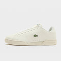Lacoste Carnaby Cupsole