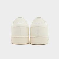 Lacoste Carnaby Cupsole
