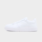 Lacoste Court Ace - 43
