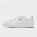 Lacoste Court Ace