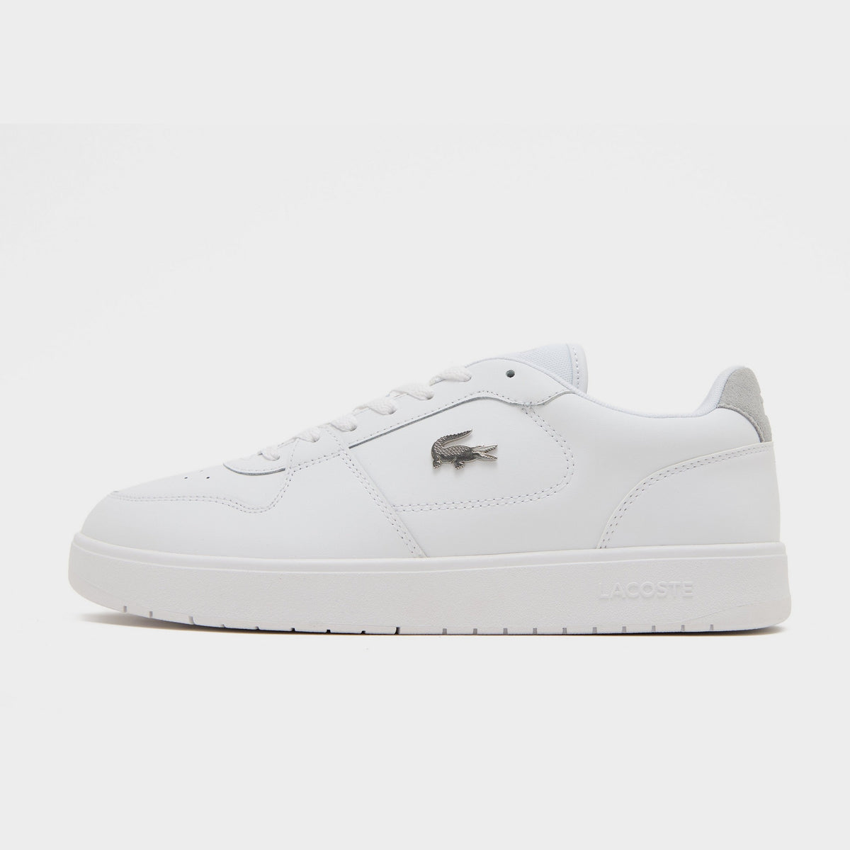 Lacoste Court Ace