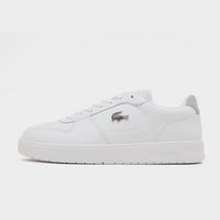 Lacoste Court Ace