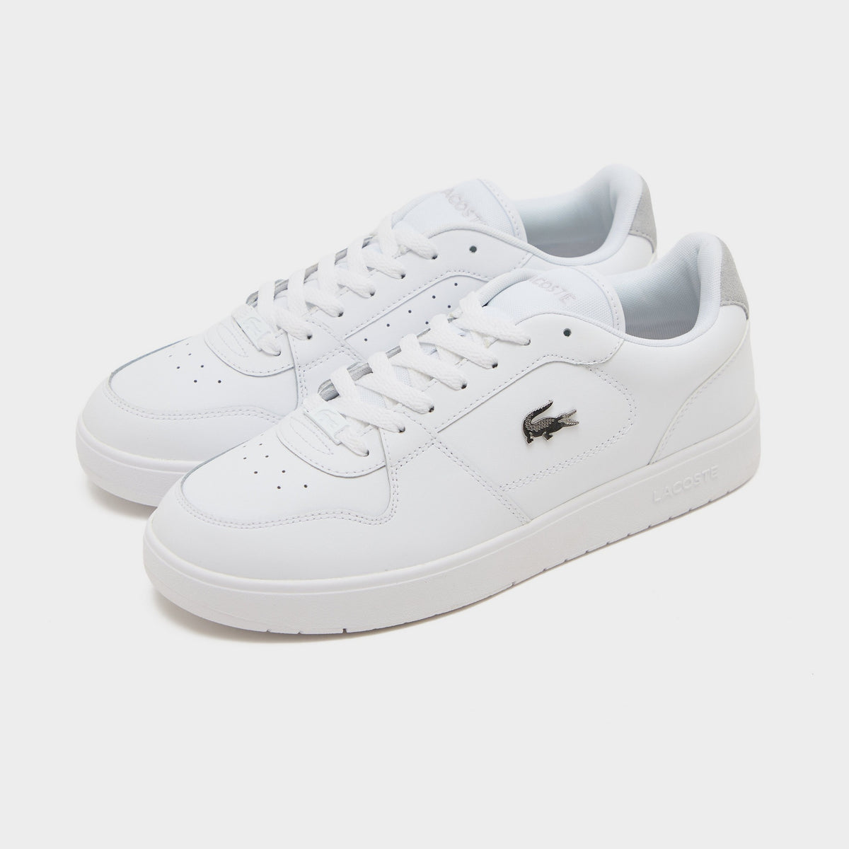 Lacoste Court Ace