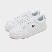 Lacoste Court Ace